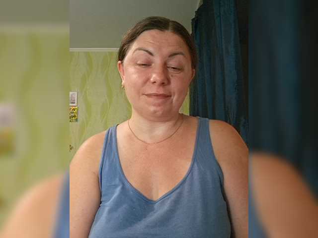 Mishellca live cam on BongaCams