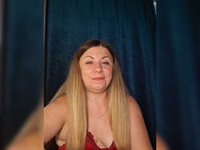 Mishellca
