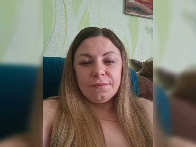 Mishellca live cam on BongaCams
