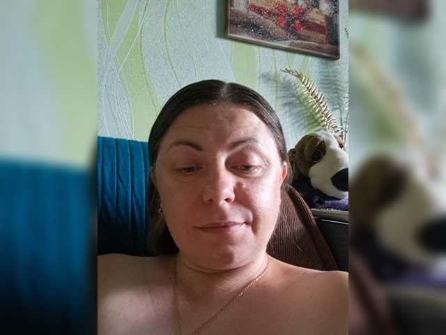 mishellca online