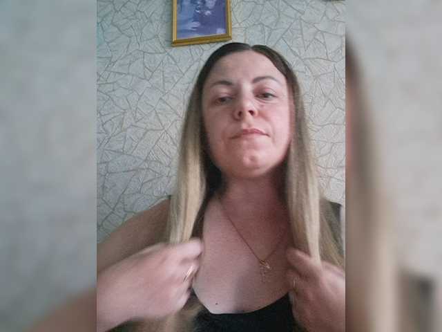Mishellca