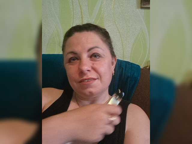 Mishellca live cam on BongaCams