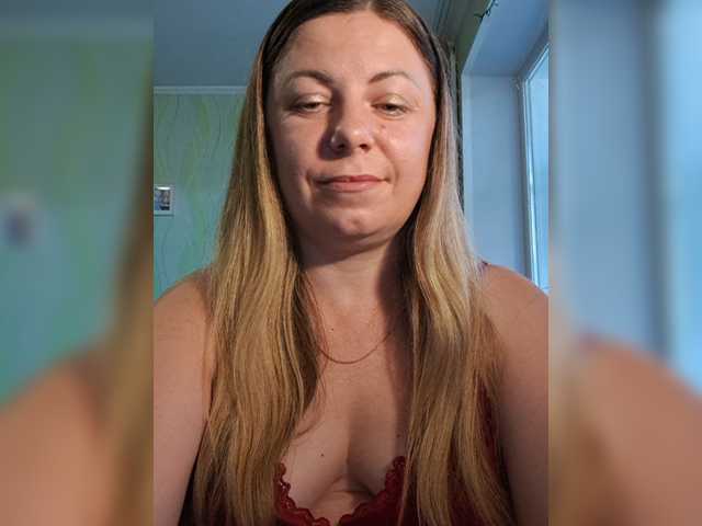 Mishellca