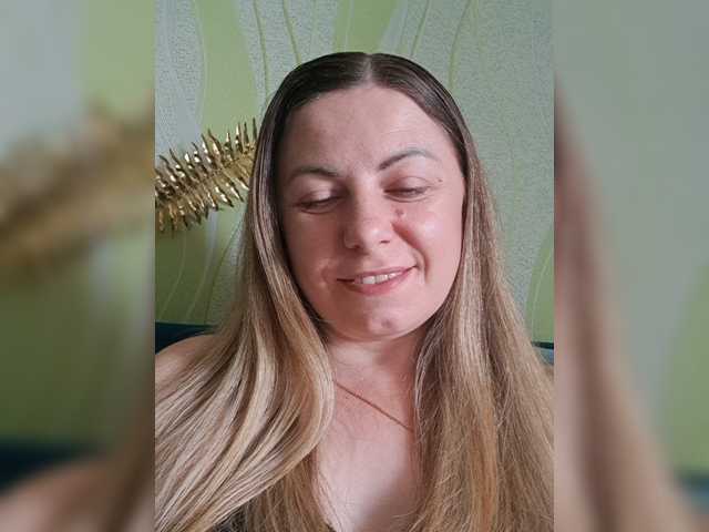 Mishellca live cam on BongaCams