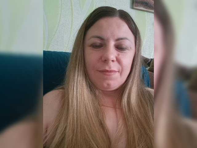 Mishellca live cam on BongaCams