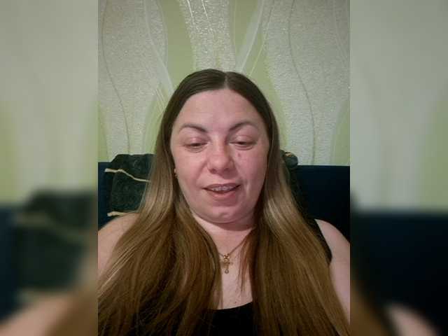 Mishellca