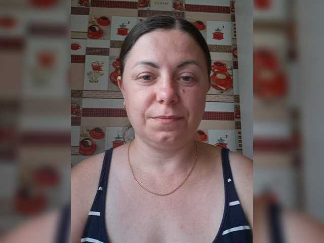 Mishellca