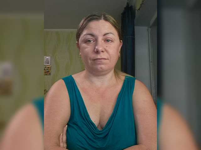Anastasiy2222