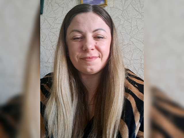 Mishellca