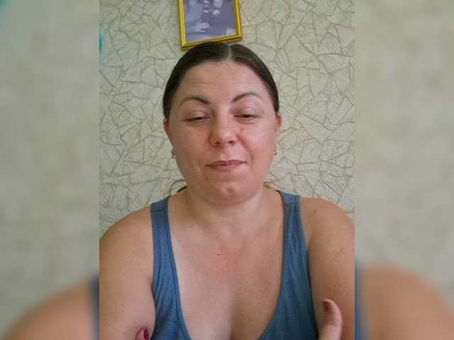 Anastasiy2222