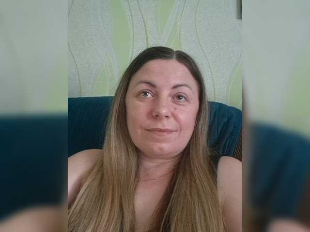 Mishellca live cam on BongaCams