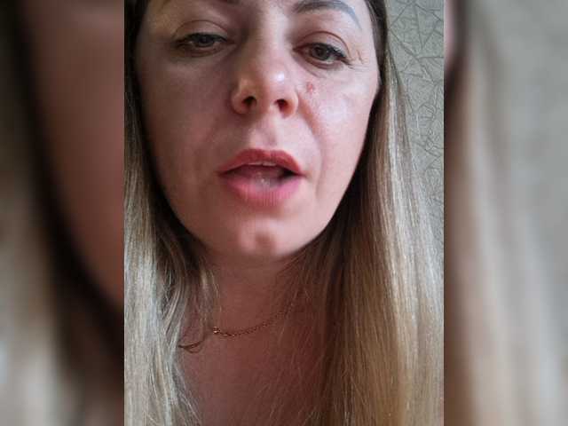 Mishellca live cam on BongaCams
