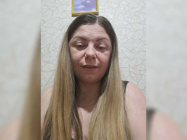 Mishellca