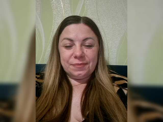 Mishellca