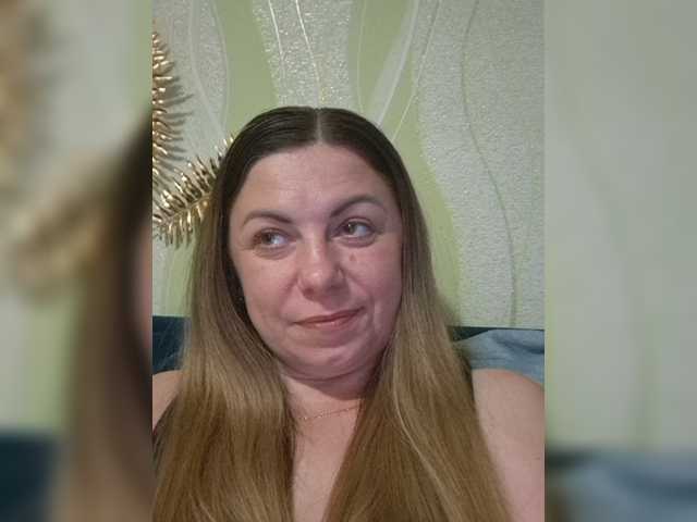 Mishellca live cam on BongaCams