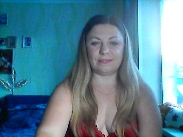 Anastasiy2222