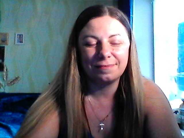 mishellca online