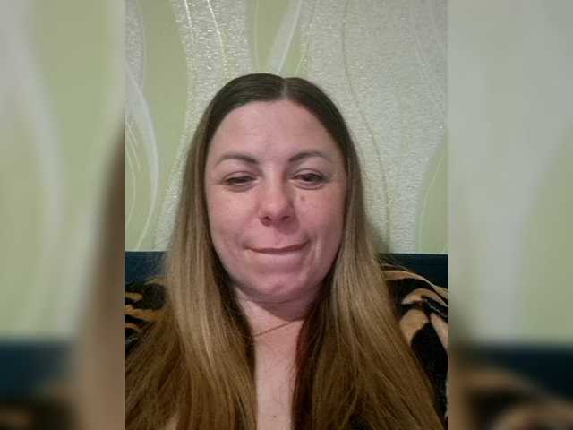Mishellca