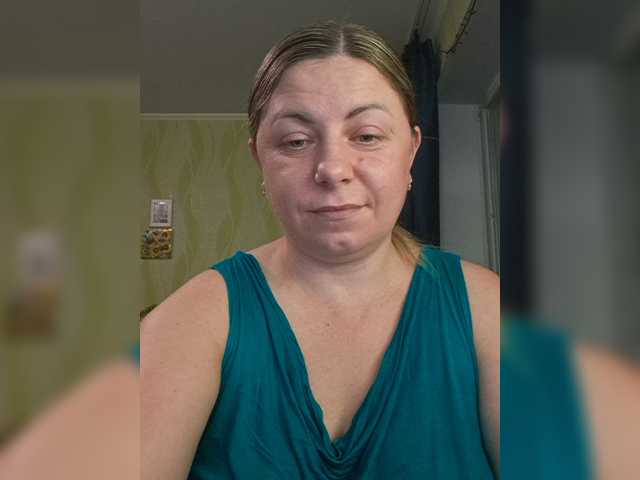 Mishellca live cam on BongaCams
