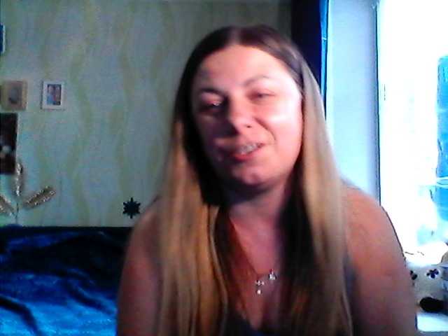 Mishellca live