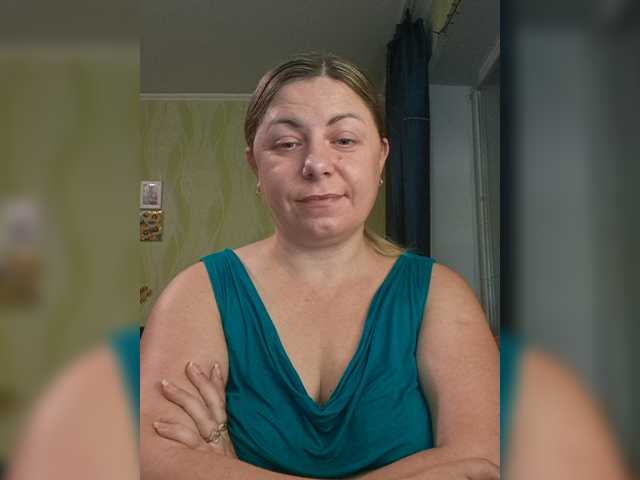 Anastasiy2222