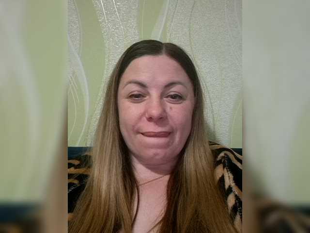 Mishellca