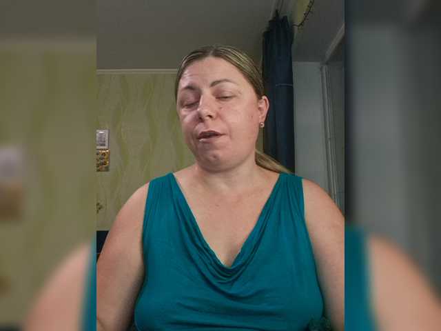 Anastasiy2222