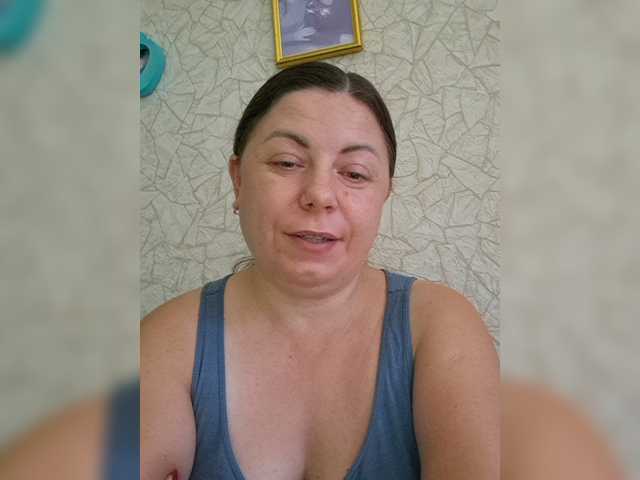 Mishellca