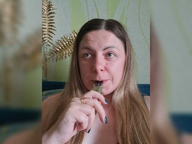Mishellca live cam on BongaCams