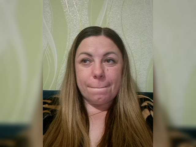 Mishellca