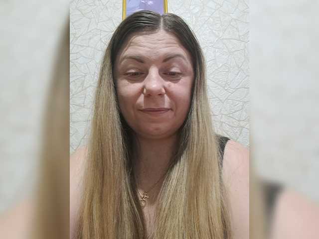 Mishellca live cam on BongaCams
