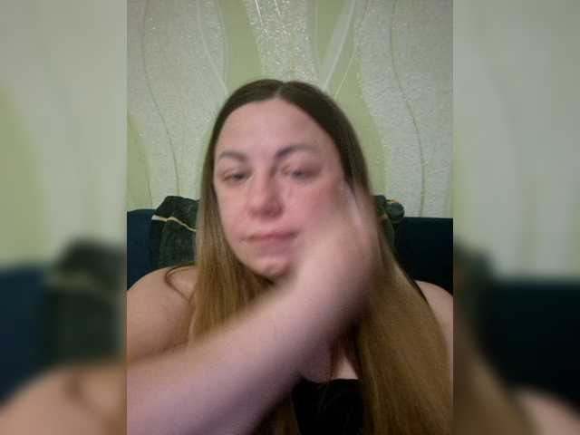 Mishellca
