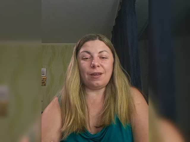 Anastasiy2222