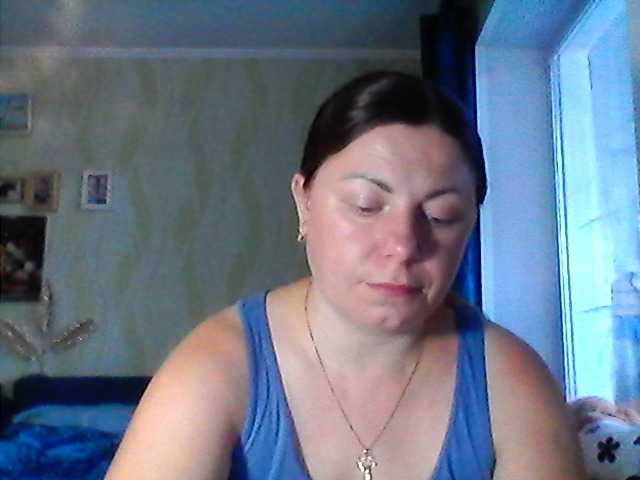 Mishellca live cam on BongaCams