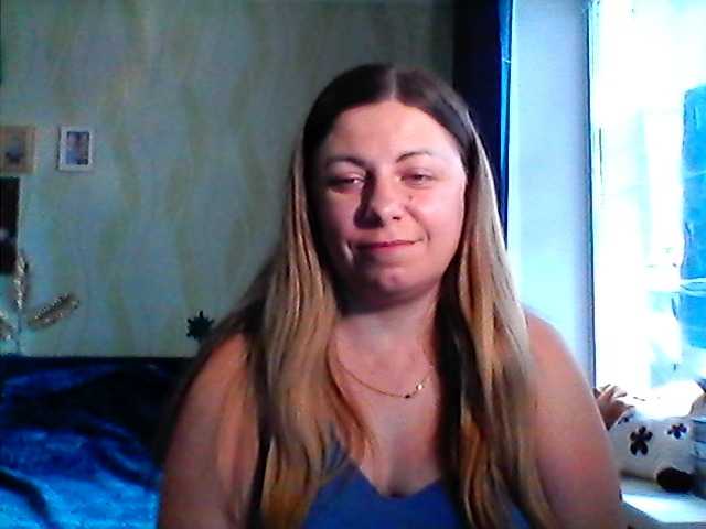 Anastasiy2222