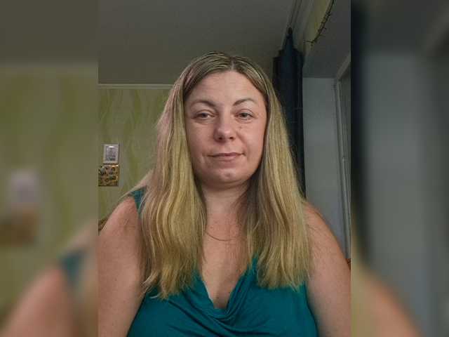 Mishellca