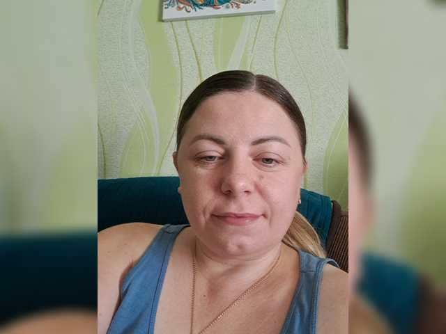 Mishellca live webcam show