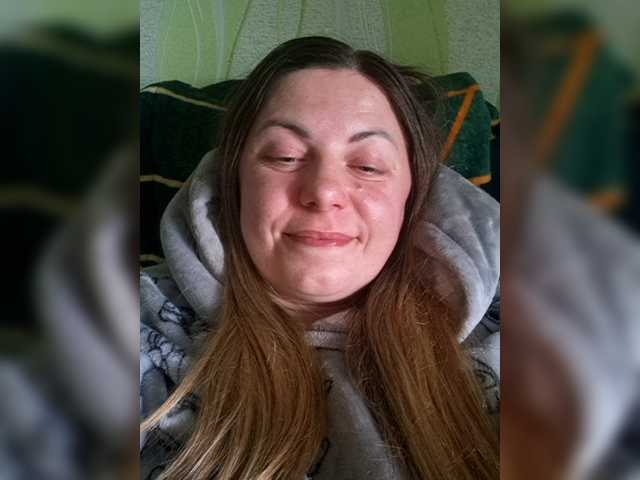 Mishellca