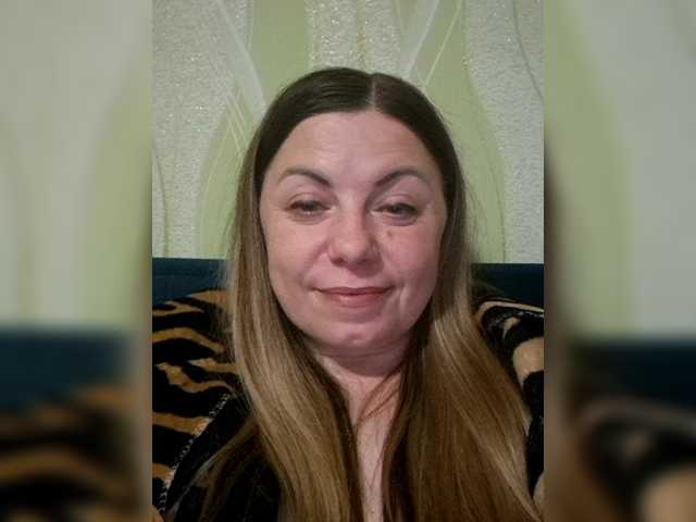 Mishellca