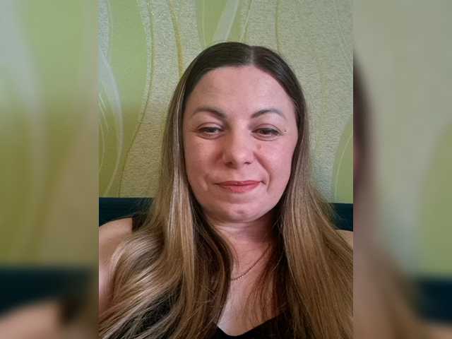 Mishellca