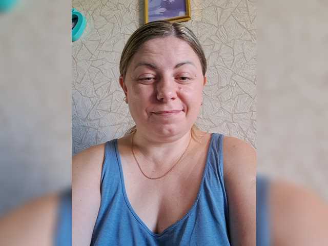 Mishellca
