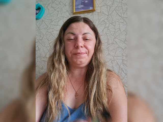 mishellca live sex