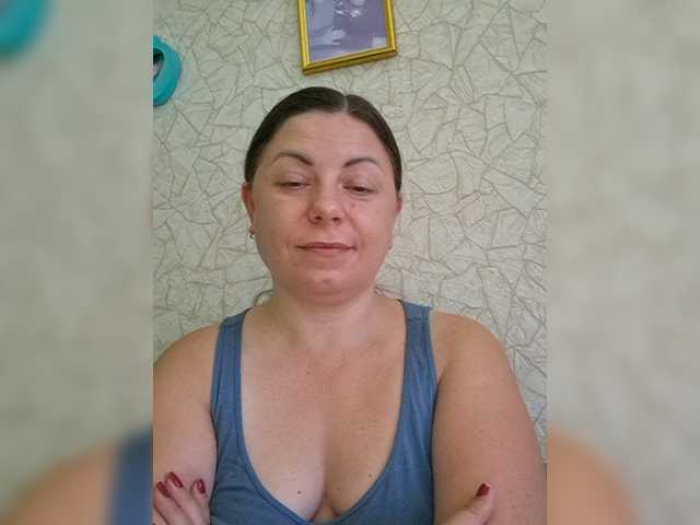 Anastasiy2222 live cam preview