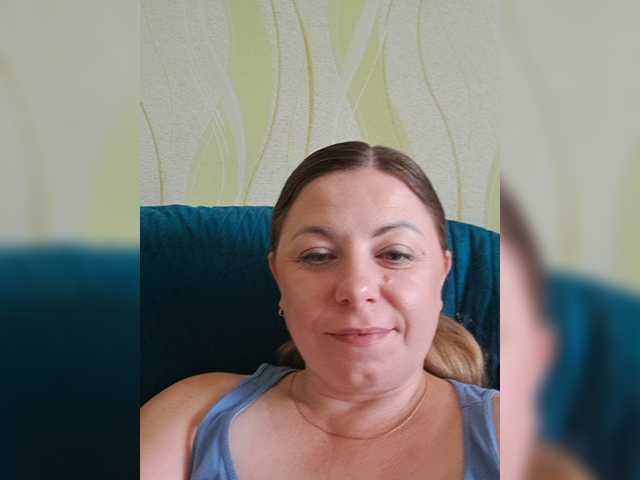 Mishellca live cam on BongaCams