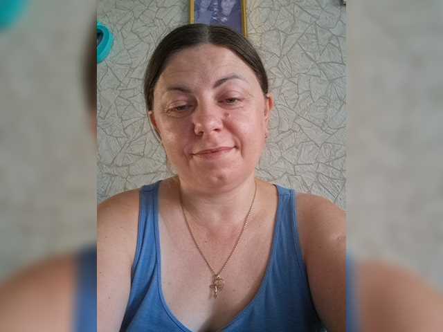 Mishellca
