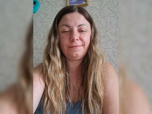 Anastasiy2222