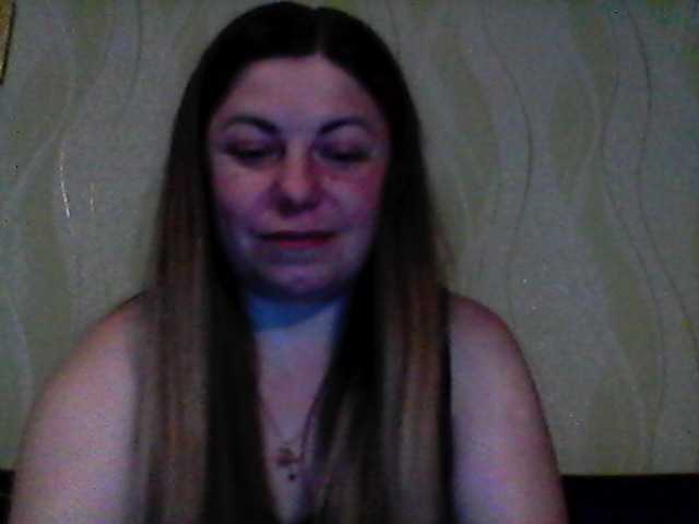 Mishellca