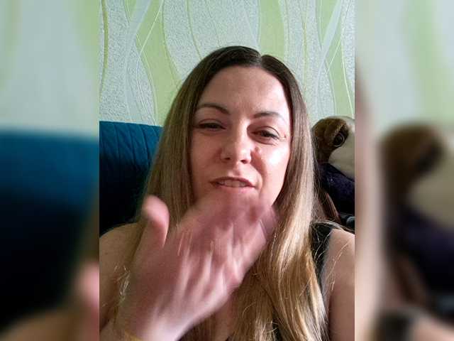 секс с Mishellca