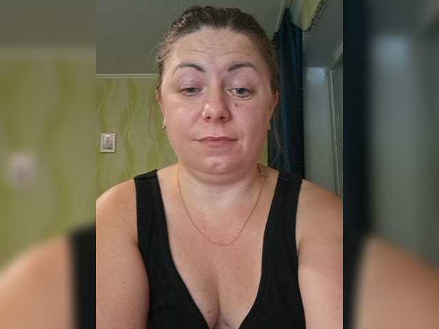 Mishellca live cam