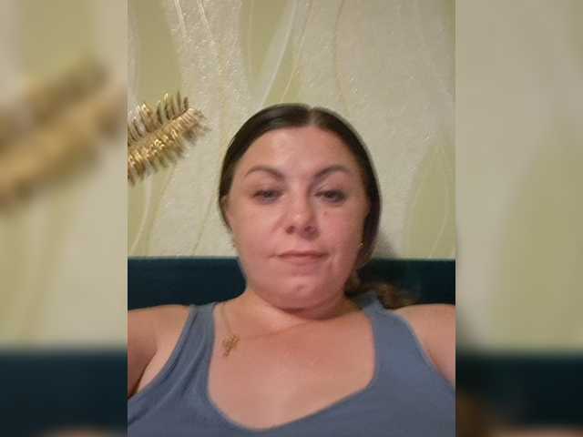 Mishellca live cam on UnifiedCams